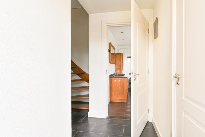 Foto 5 van Wijkstraat 128