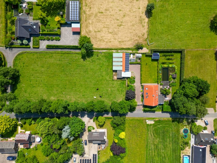 Foto 38 van Selleland 3