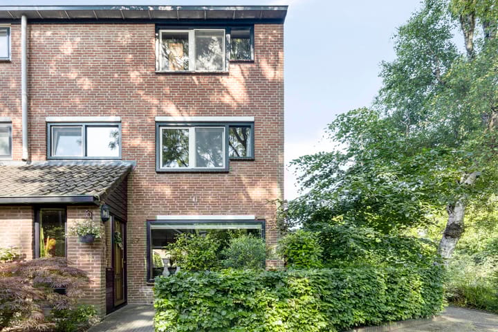 Foto 50 van Allegro 47