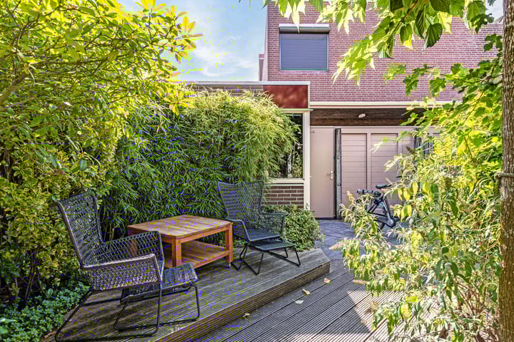 Foto 29 van Hogestede 80