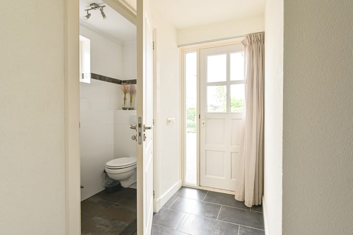 Foto 6 van Wijkstraat 128