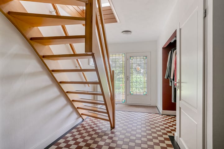 Foto 39 van Selleland 3