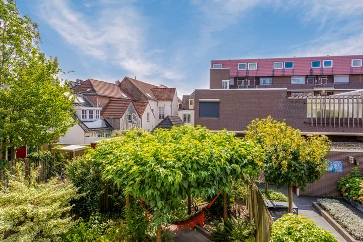 Foto 30 van Hogestede 80