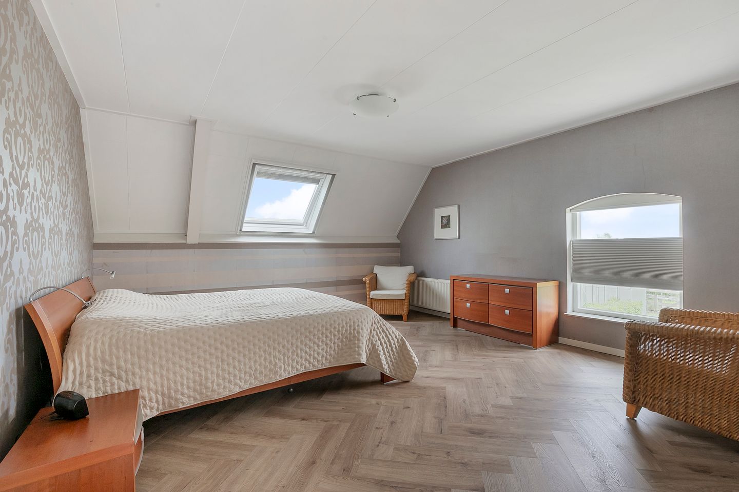 Foto 40 van Selleland 3