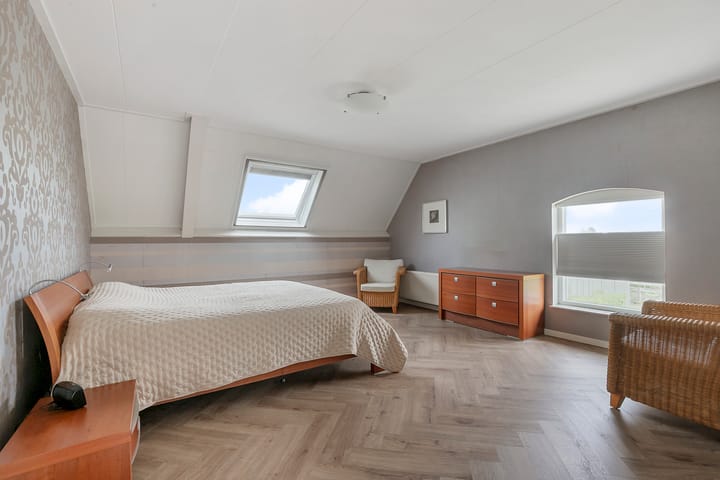 Foto 40 van Selleland 3