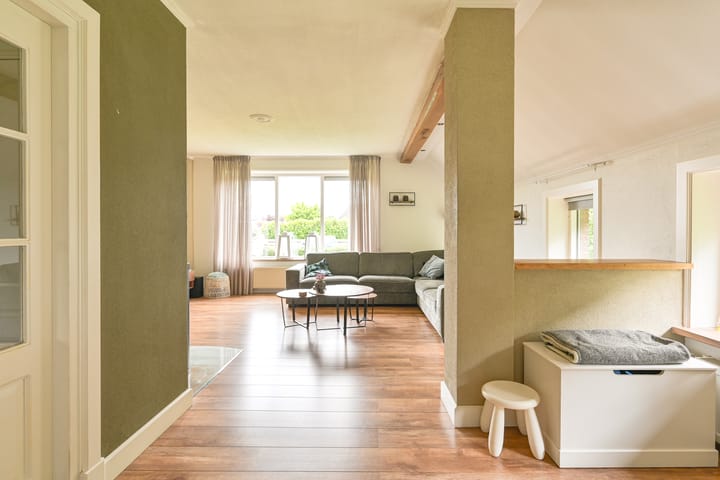 Foto 8 van Wijkstraat 128