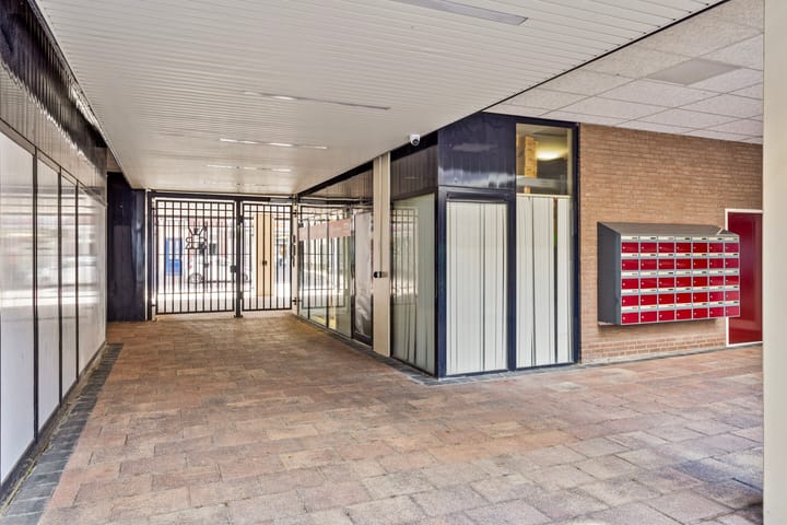 Foto 31 van Hogestede 80