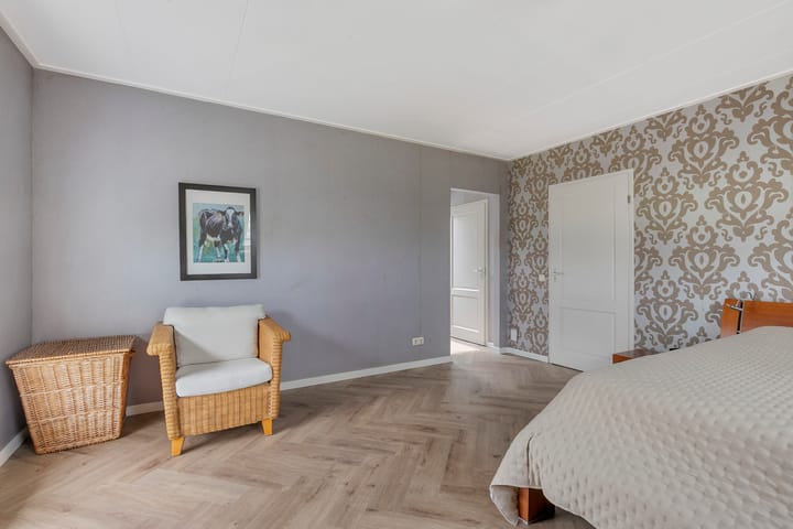 Foto 41 van Selleland 3