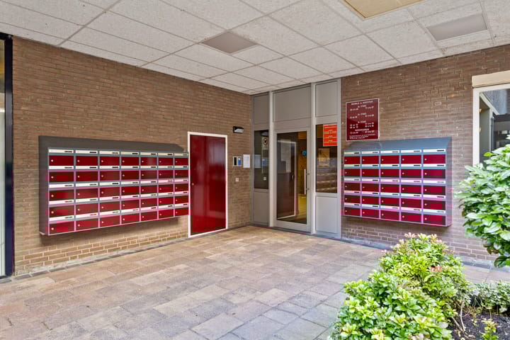 Foto 32 van Hogestede 80