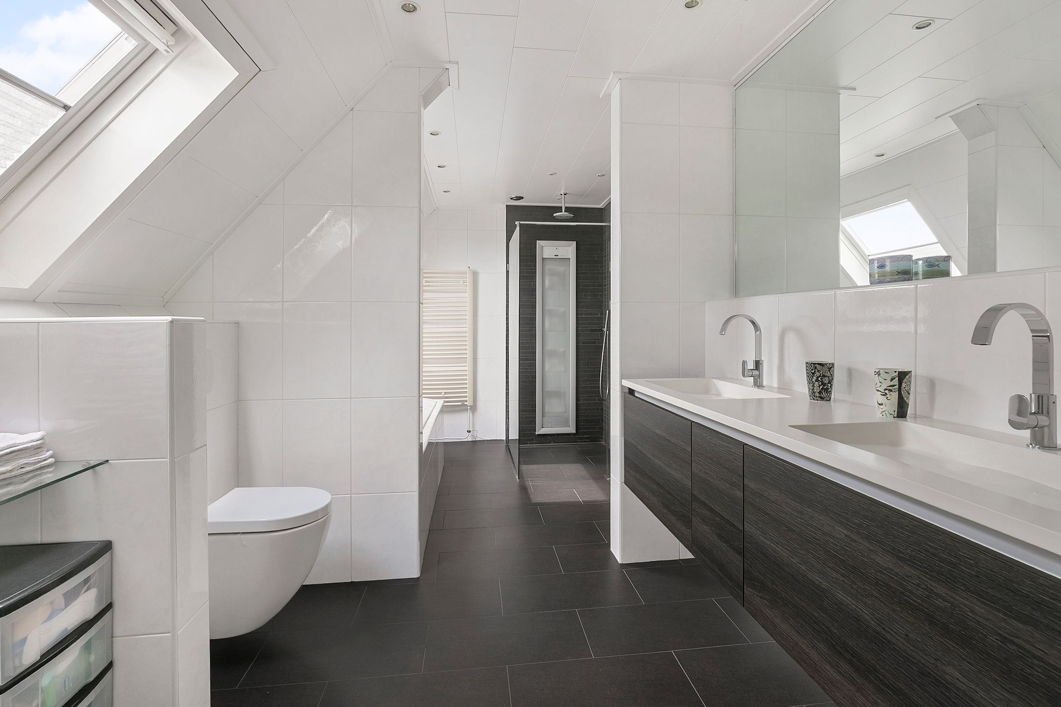 Foto 42 van Selleland 3