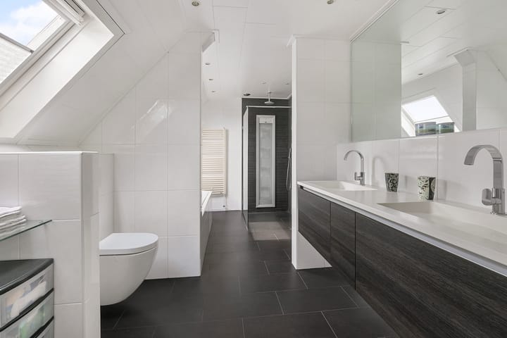 Foto 42 van Selleland 3