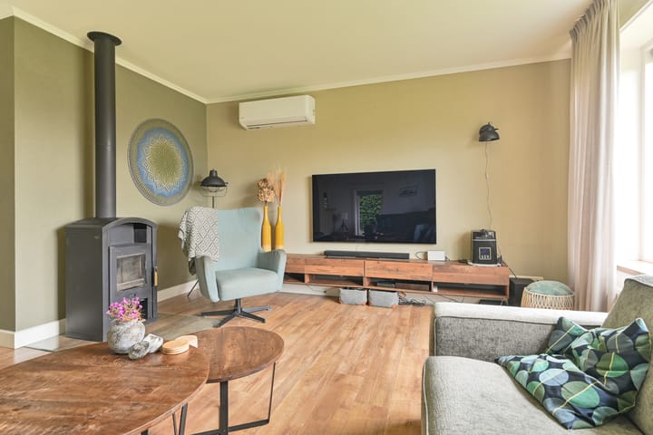 Foto 10 van Wijkstraat 128