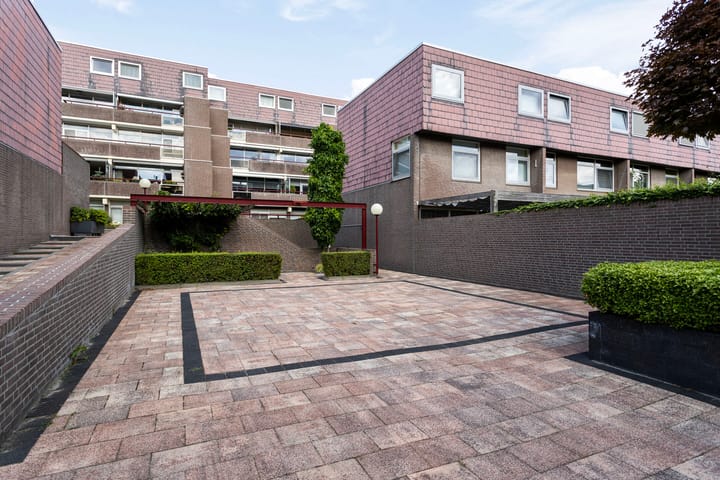 Foto 33 van Hogestede 80