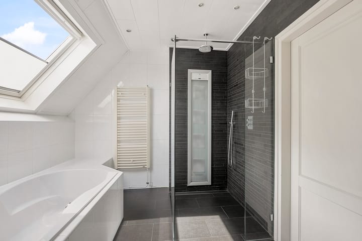 Foto 43 van Selleland 3