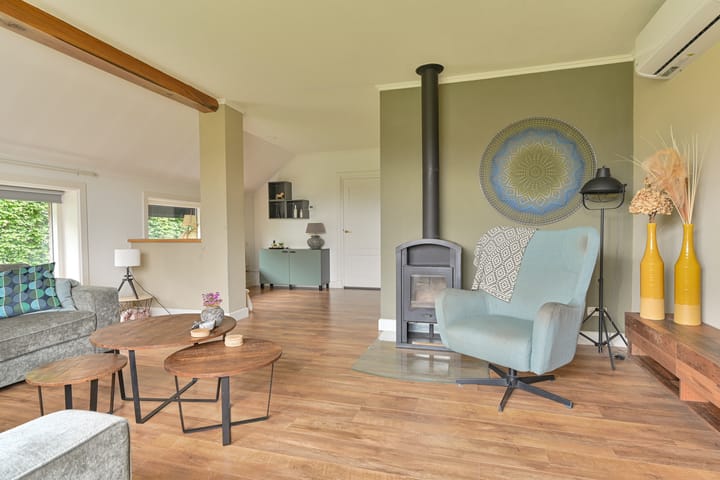 Foto 11 van Wijkstraat 128