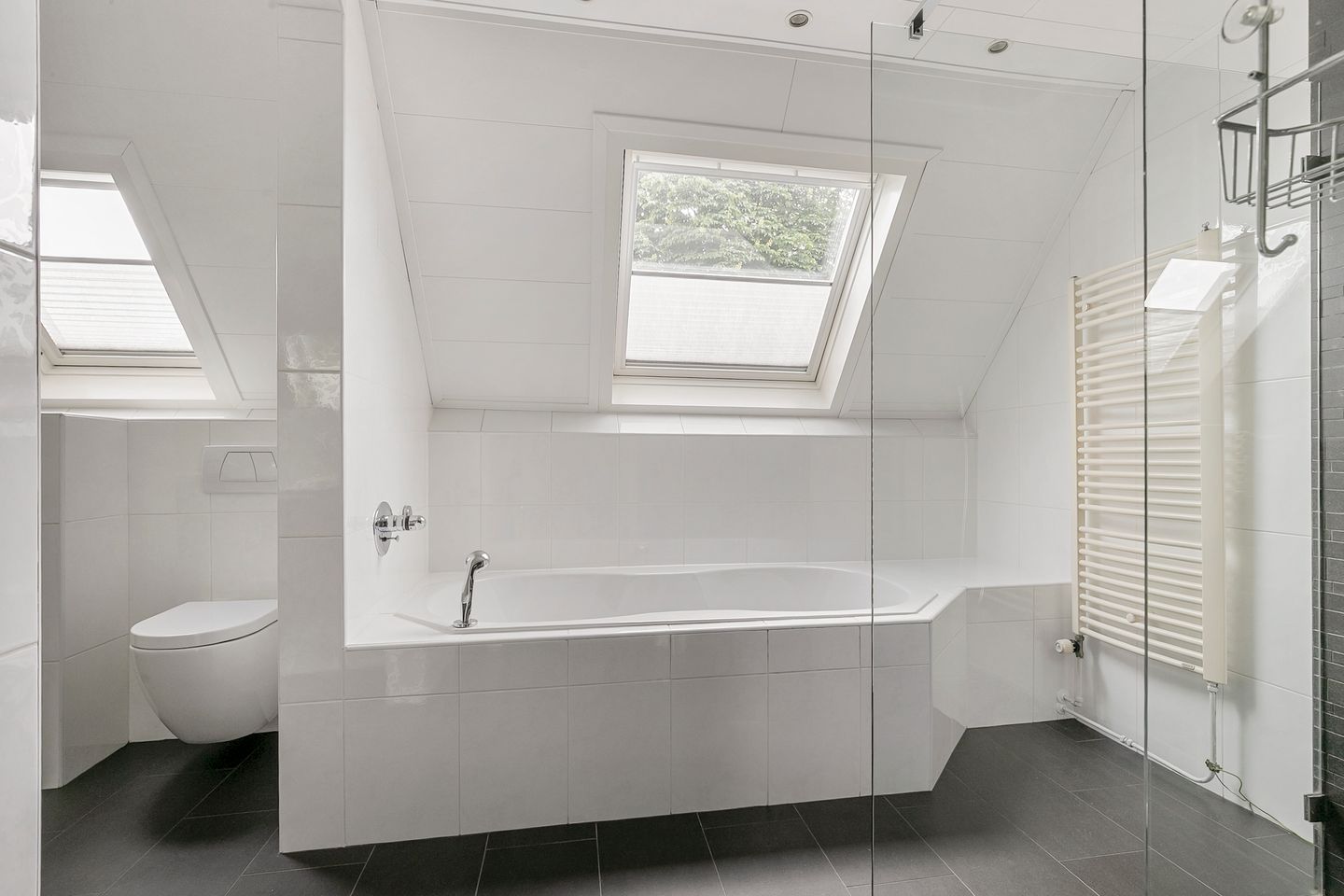 Foto 44 van Selleland 3