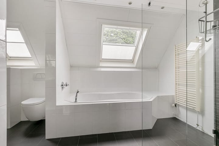 Foto 44 van Selleland 3