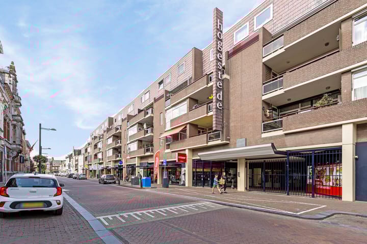 Foto 34 van Hogestede 80