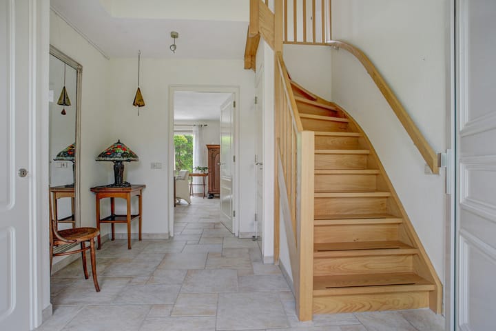 Foto 6 van Vadersgroet 8