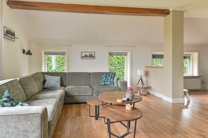 Foto 12 van Wijkstraat 128