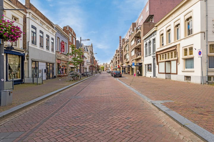 Foto 35 van Hogestede 80