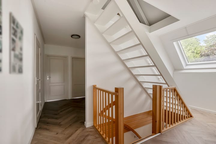 Foto 45 van Selleland 3