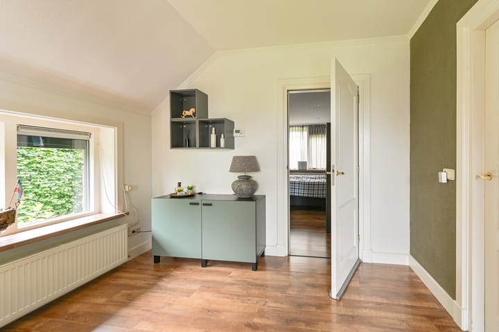 Foto 13 van Wijkstraat 128