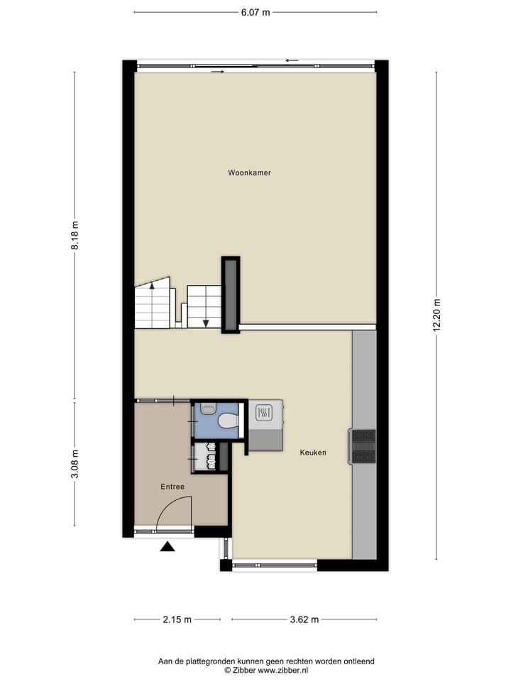Foto 36 van Hogestede 80