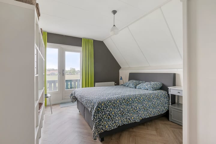 Foto 46 van Selleland 3