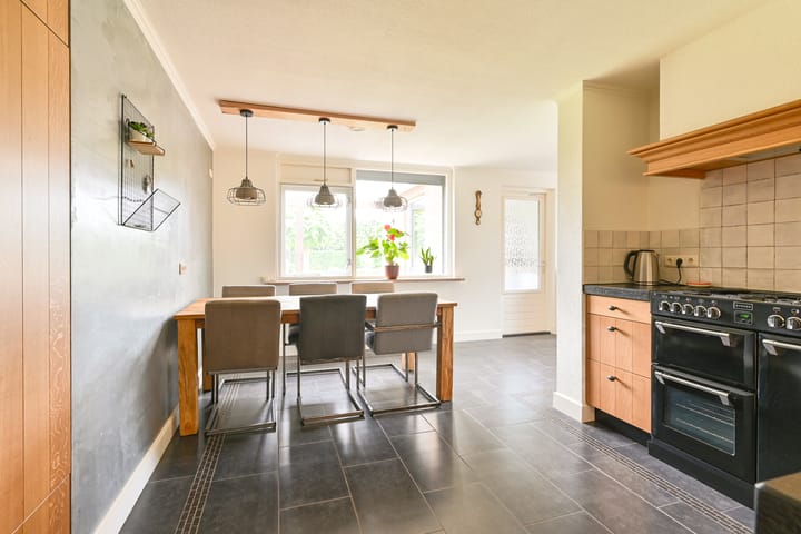 Foto 14 van Wijkstraat 128