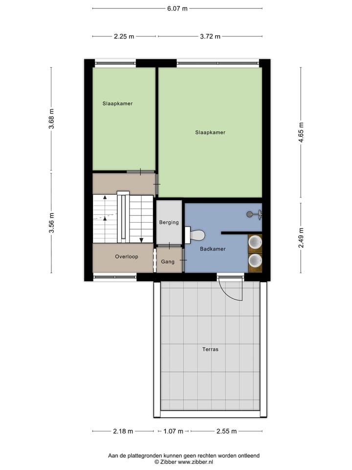 Foto 37 van Hogestede 80