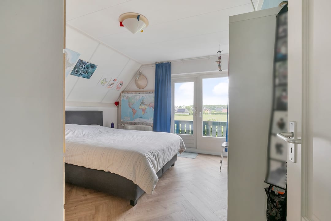 Foto 47 van Selleland 3