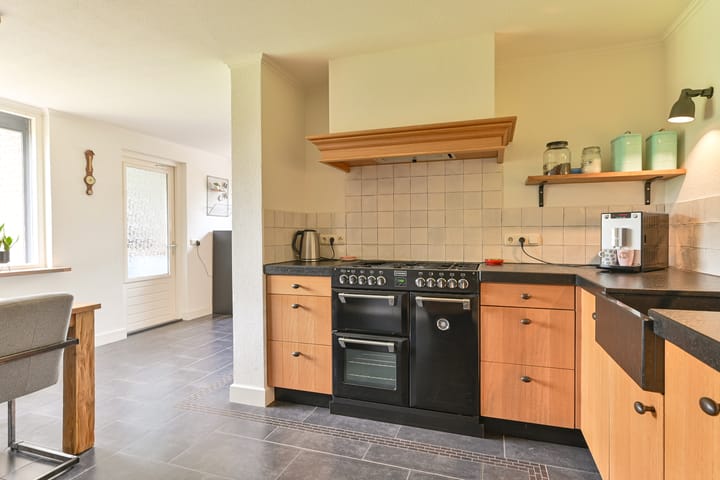 Foto 15 van Wijkstraat 128