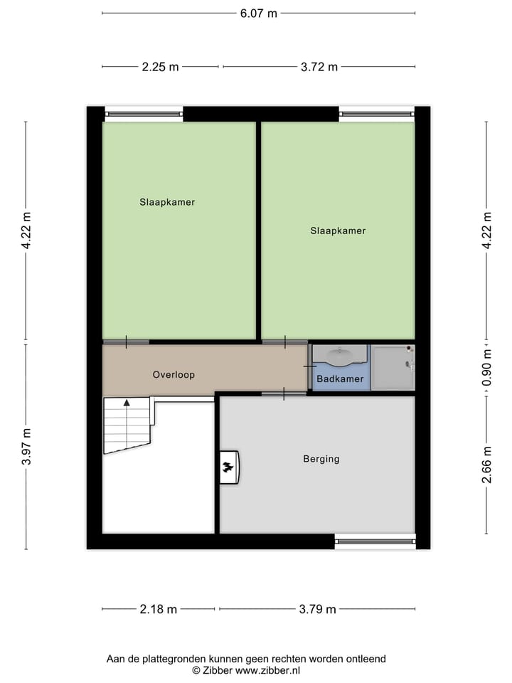 Foto 38 van Hogestede 80