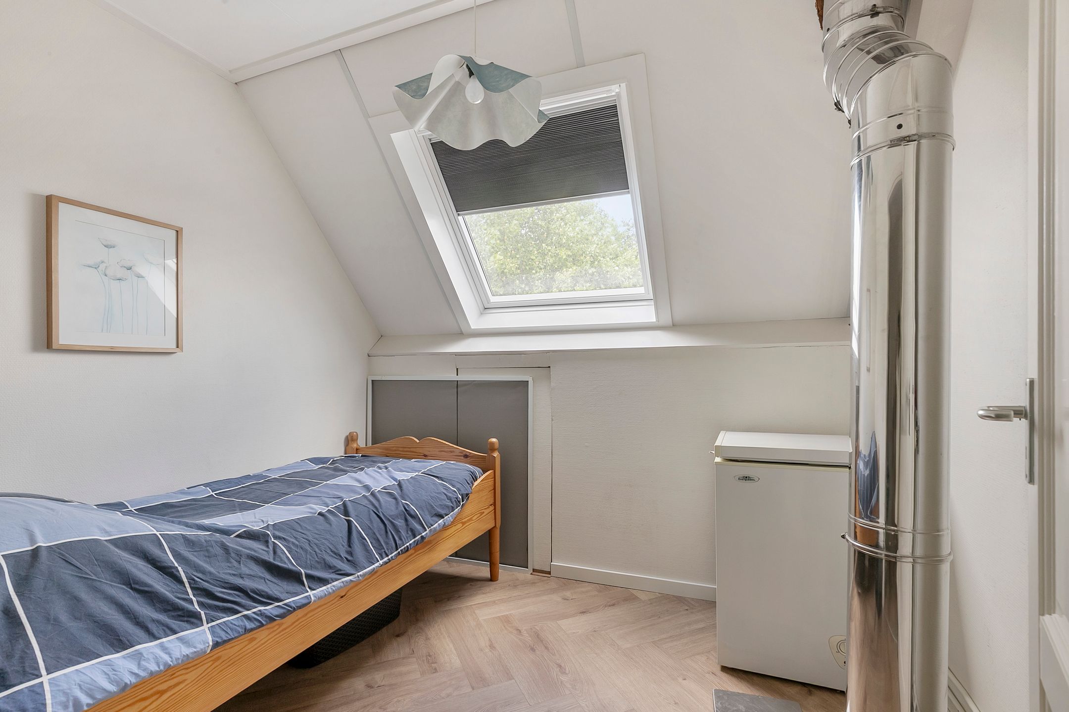 Foto 48 van Selleland 3