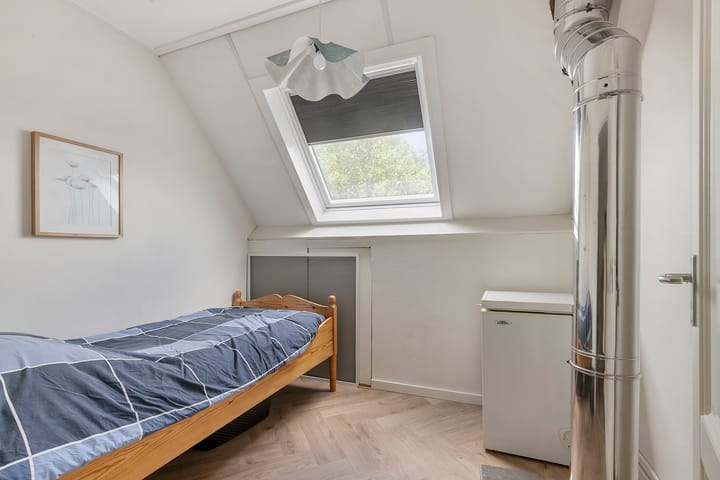 Foto 48 van Selleland 3