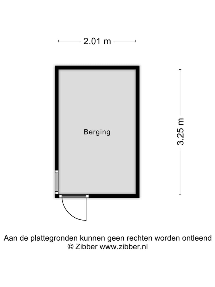 Foto 39 van Hogestede 80