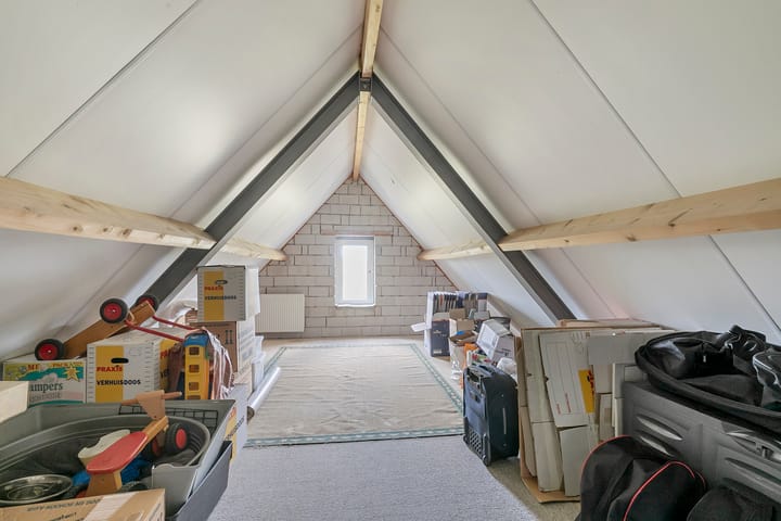 Foto 49 van Selleland 3