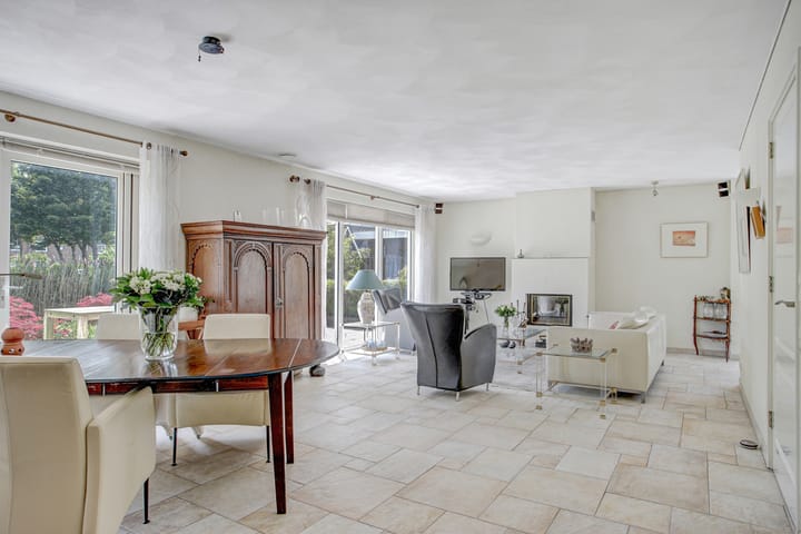 Foto 11 van Vadersgroet 8