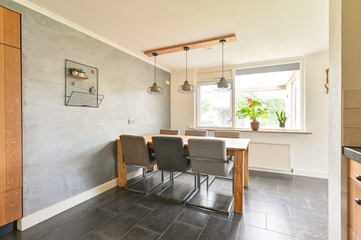 Foto 17 van Wijkstraat 128