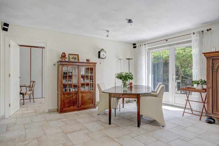 Foto 12 van Vadersgroet 8