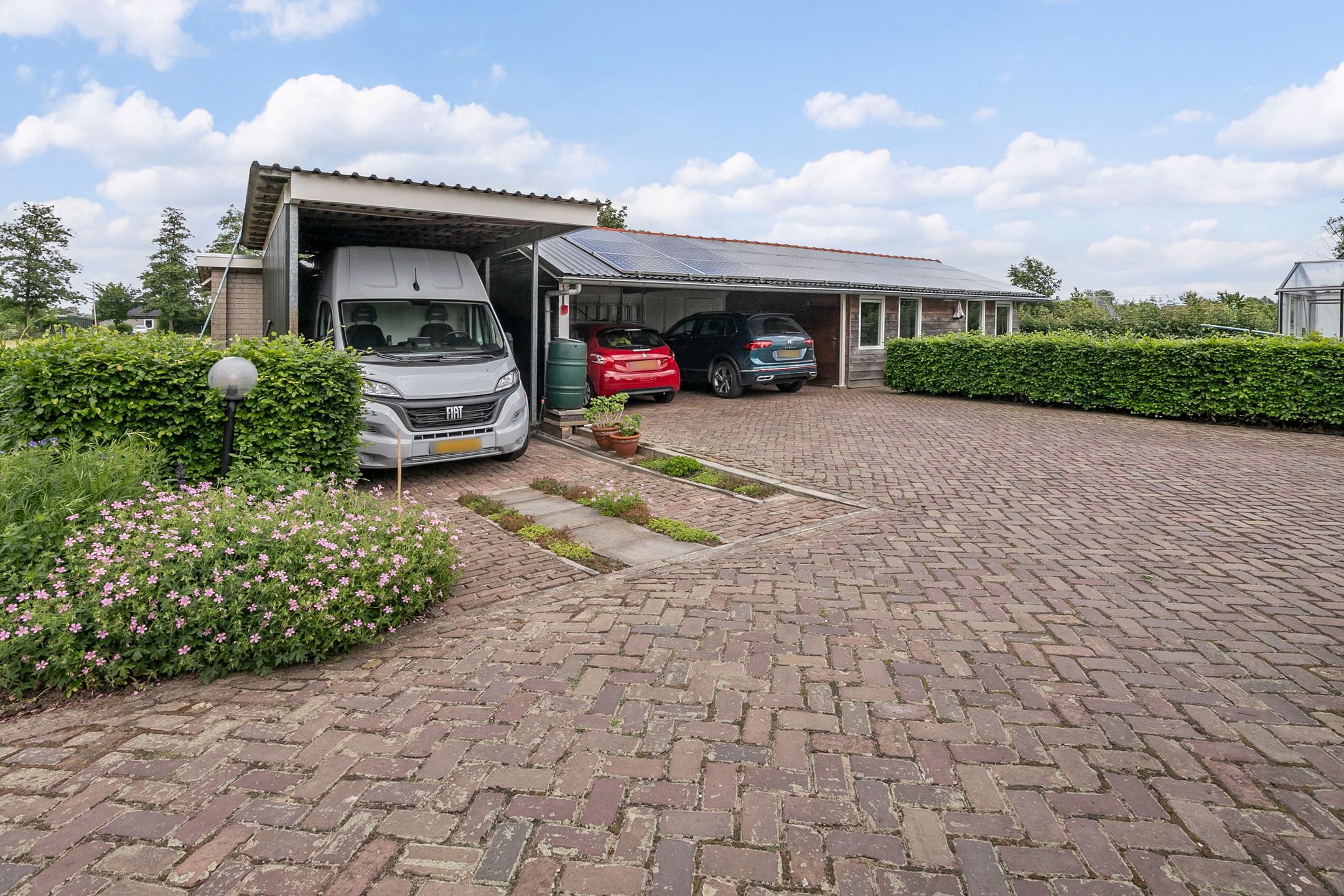 Foto 51 van Selleland 3