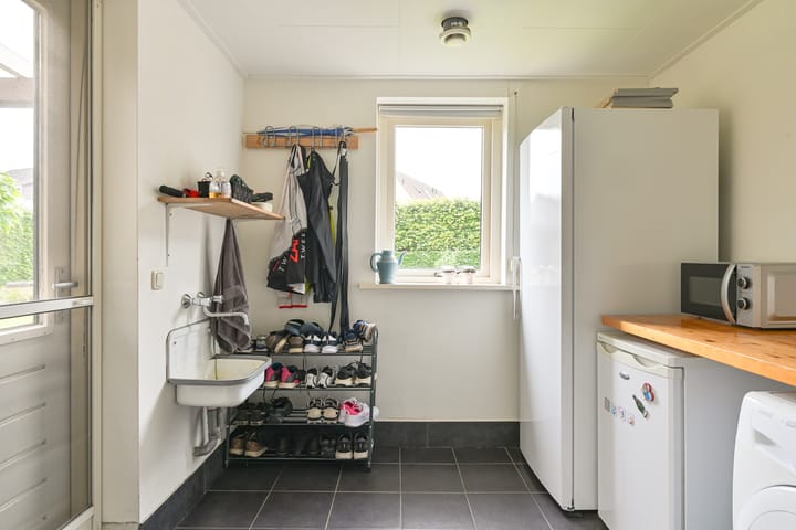 Foto 19 van Wijkstraat 128