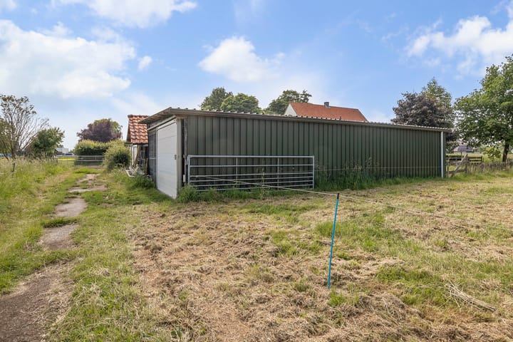 Foto 52 van Selleland 3