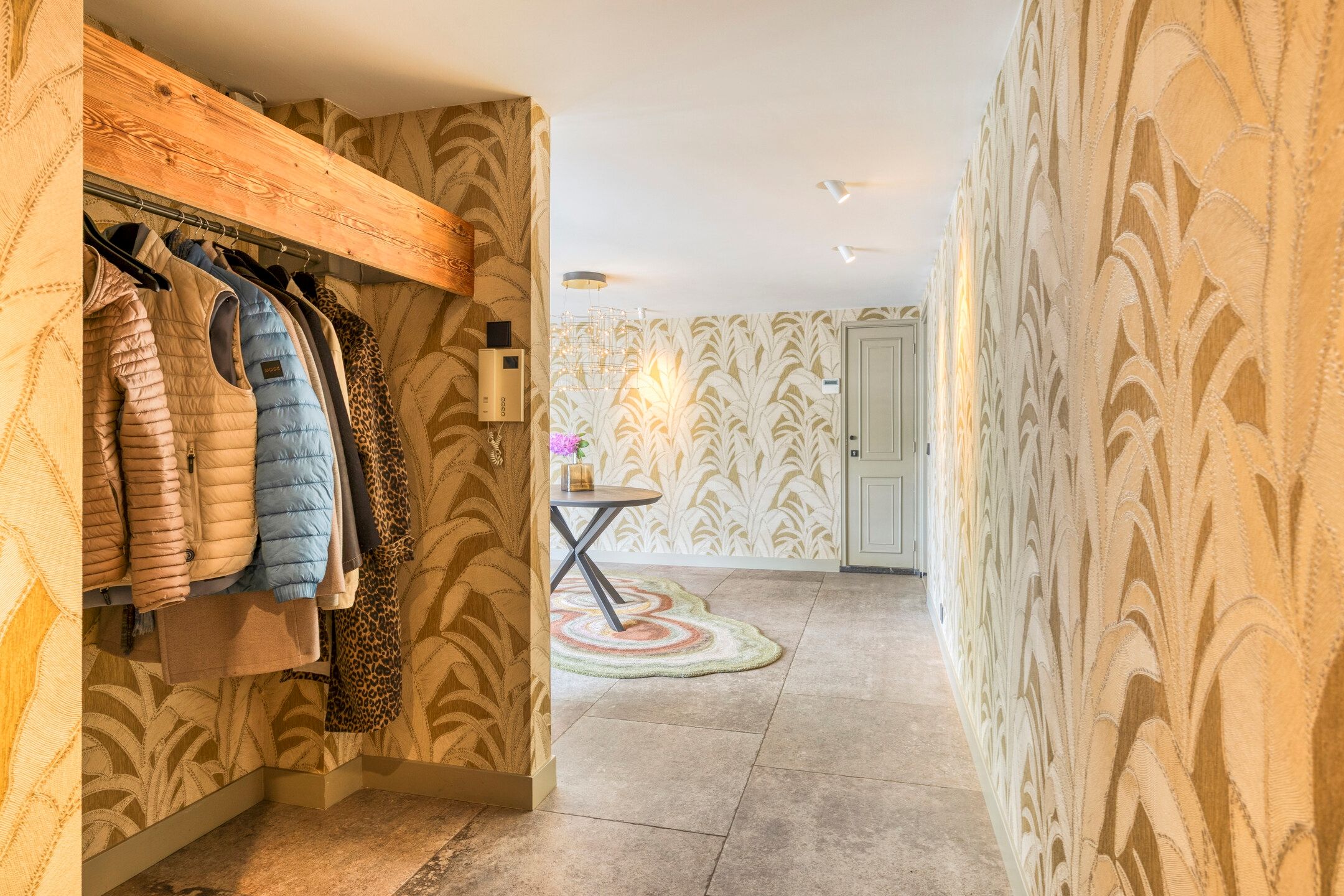 Foto 24 van Achttienhontpad 4