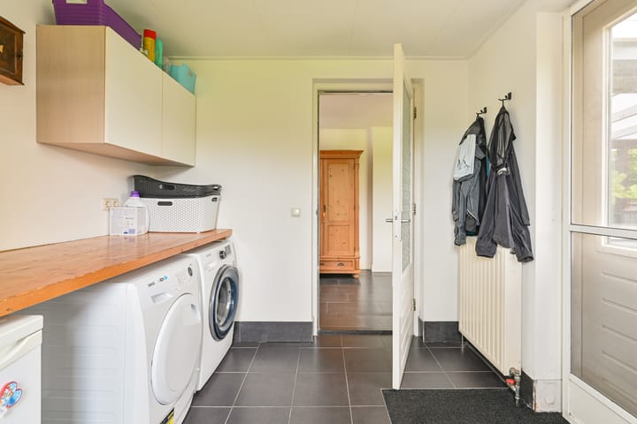 Foto 20 van Wijkstraat 128