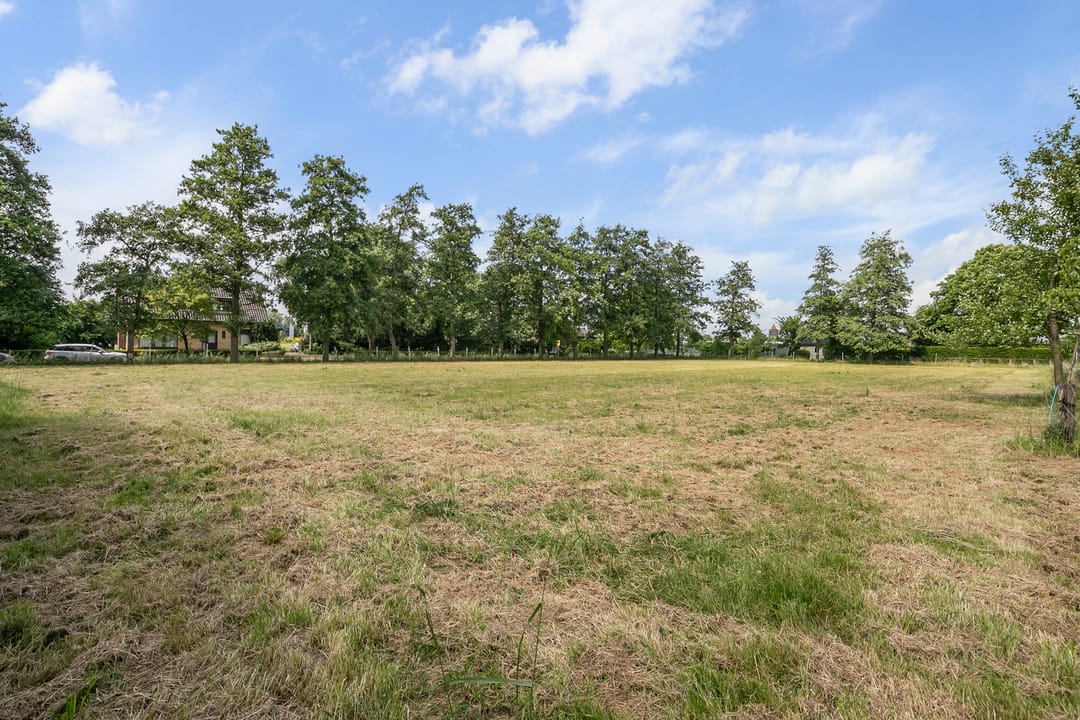 Foto 53 van Selleland 3