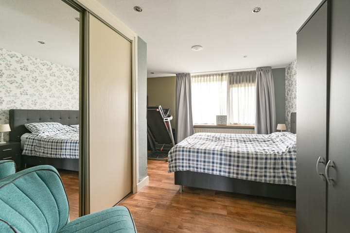 Foto 21 van Wijkstraat 128