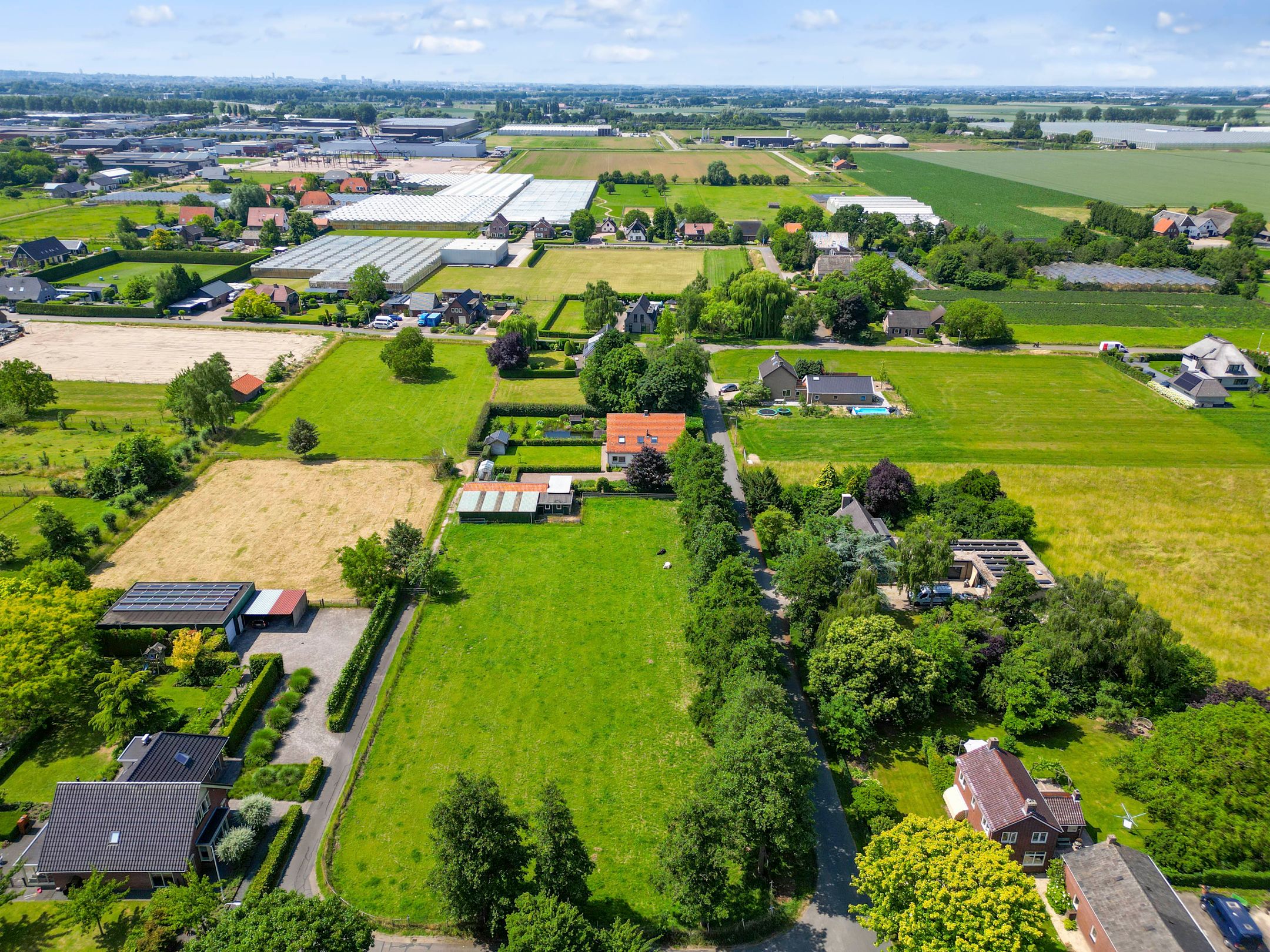 Foto 54 van Selleland 3