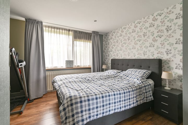 Foto 22 van Wijkstraat 128